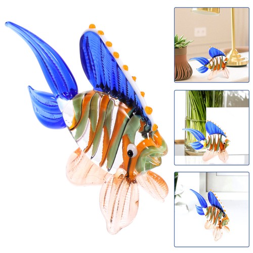 1pc marine thème - marine, ordroétique