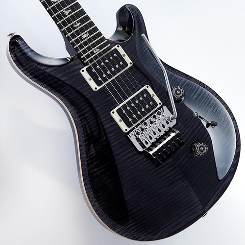 Paul reed smith custom - reed, (prs)