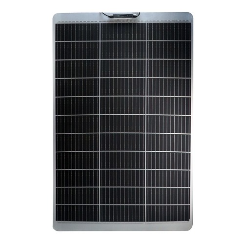 Eza panneau solaire 140w - eza,