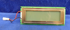 Videojet EXCEL 2000 Écran LCD