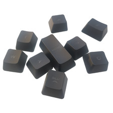 Logitech G513 Mécanique