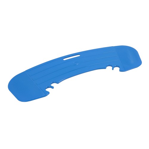 Planche transfert slide - planche,