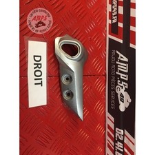 Entourage d'optique droit Yamaha FZ6 2004 à 2006