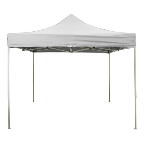 Tonnelle pliable 2x2 - , pour