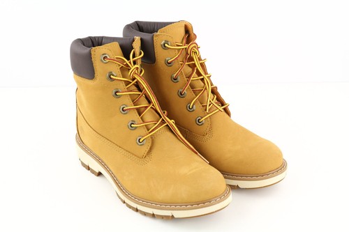 Timberland a1t6u bottes hautes - timberland,