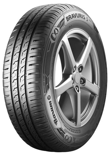 Barum 255 r19 - barum, 255/50