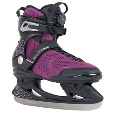 K2 Alexis Ice Patins Boa