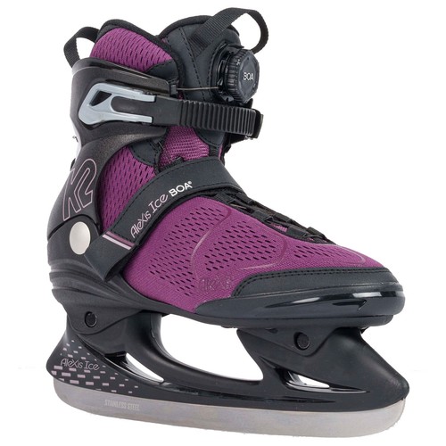 Alexis ice patins boa - alexis,