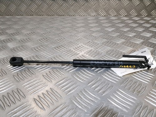 Verin cache capote - bmw, serie