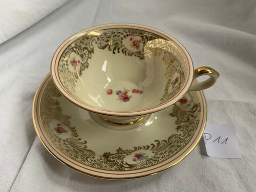 Tasse collection seltmann - tasse,