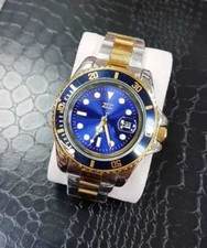 X Montre De Poignet ZCC Sub