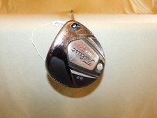 Titleist 910 D2 Stiff Flex