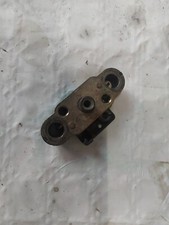 MECANISME OUVERTURE DE SELLE SUZUKI 750 GSXR SRAD 1997