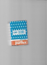 PURFLUX L991 AUDI / SEAT /