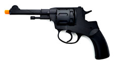 Replica Nagant M1895 Revolver