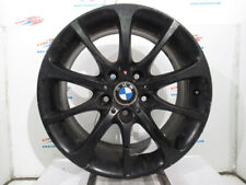 Jante ALU  BMW SERIE 3 E90  17 POUCES   2355573