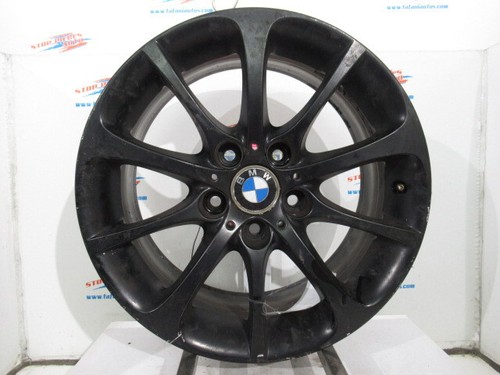 Jante alu bmw serie e90 - 3, 17