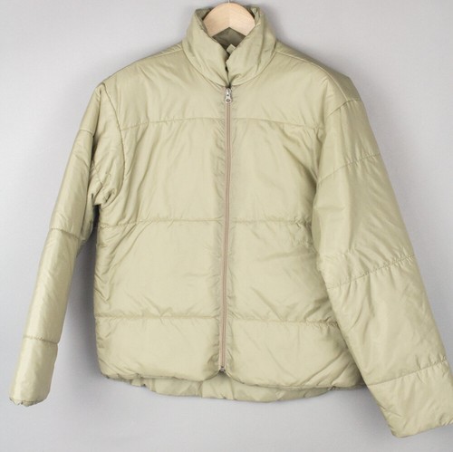 Veste padded napapijri - veste,