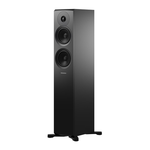 Dynaudio emit floorstanding - 30,
