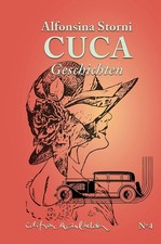 Elke Heidenreich Cuca