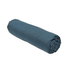 Drap housse TODAY Essential -