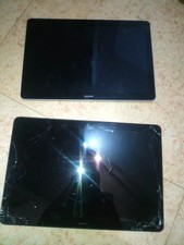 lot tablette Huawei T5 Et T3