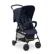 hauck Sport T13 Lightweight