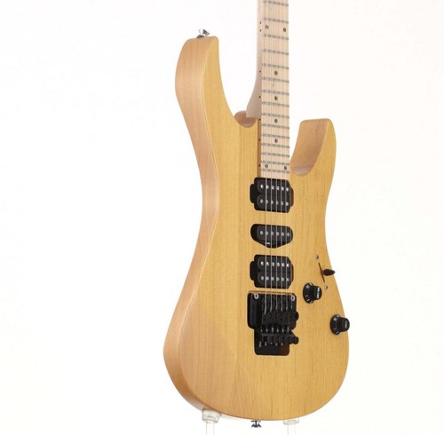 Yamaha rgx 421m natural - rgx,