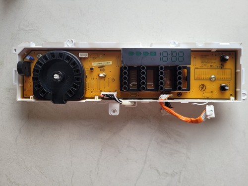 Machine laver samsung - a,