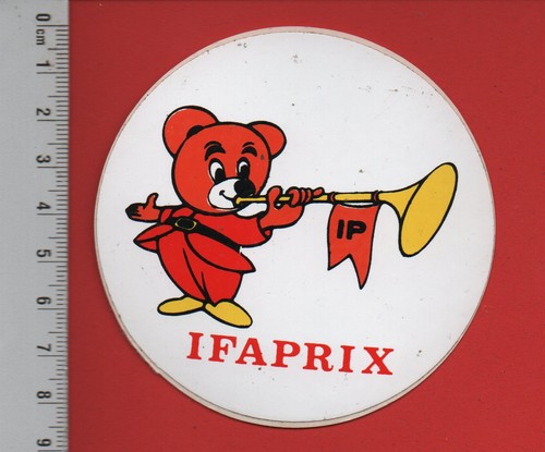 Ifaprix supermarche - ifaprix,