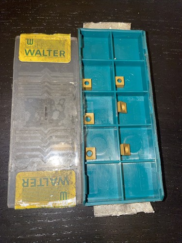 Walter p28415 wtl71 - 6x,