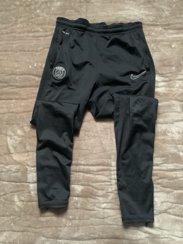 Pantalon psg survêtement - survêtement, nike