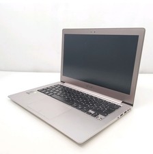 Lot de 2 Asus zenbook i5 500/8 les 2 a 159