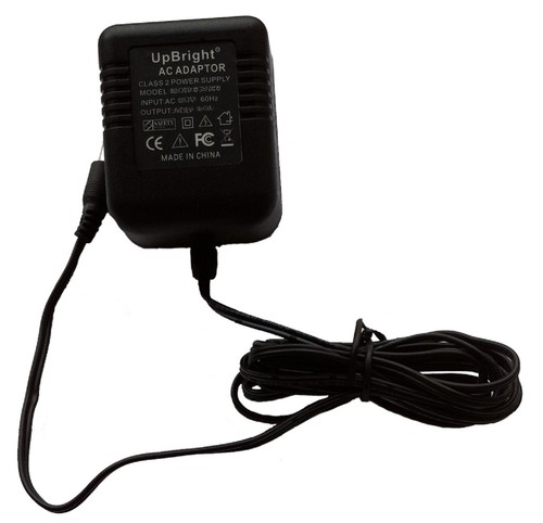 Adapter for mesa - mesa, boogie