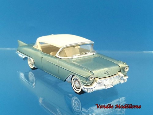 Voiture collection - voiture,