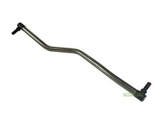 Direction de barre de direction GAUCHE pour Husqvarna GTH26V52 LT126 YTH200...