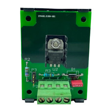 Keytouch AS 6802461 REV