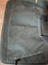 Sacoche Housse pour grand ordinateur Case Logic