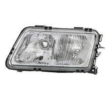 Phare Avant Gauche H7/H1 JOHNS