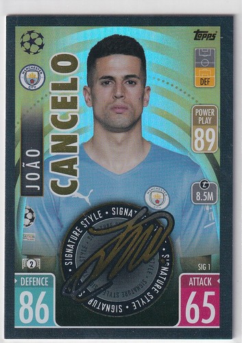 Topps match attax extra - match,