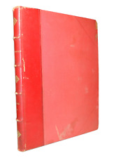 Journal L'illustration 1920. Folio. Collectif Janvier à Juin N°4009 à 4034