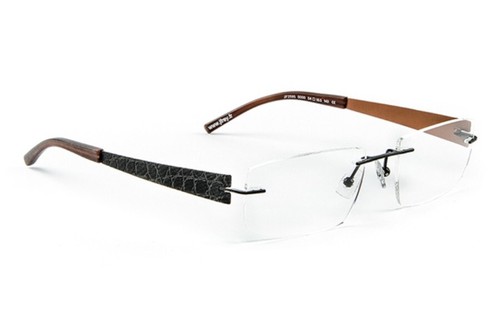450 lunettes vue - lunettes,