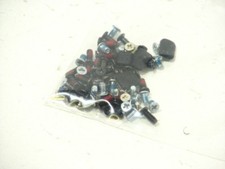 Ensemble De Vis HP F560US