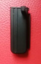 Occasion, flotteur senseo avec aimant neuf, bien regarder photos svp.