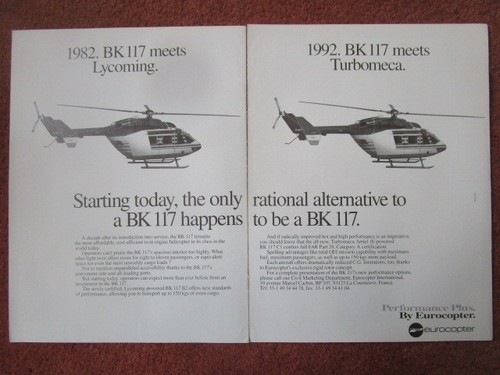 1992 pub eurocopter - 12/1992, 117