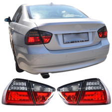 Feux arrière LED BMW Serie 3