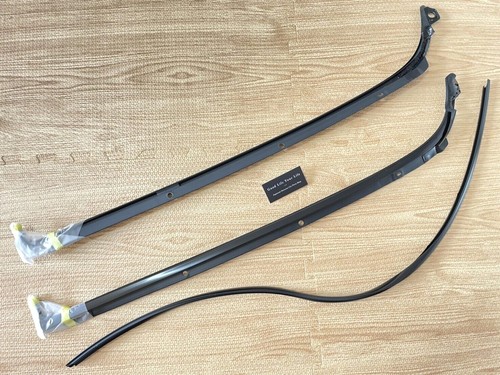 Mazda fc3s 1986 1992 - mazda,