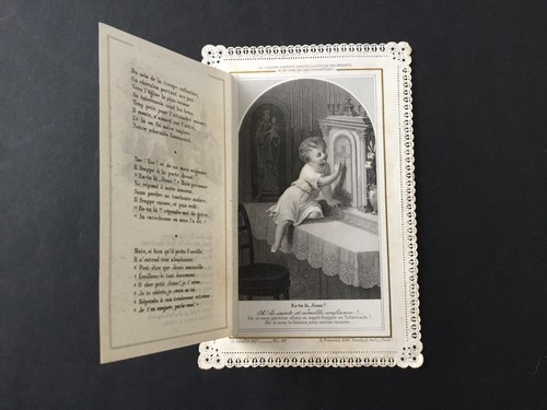 Canivet boumard système - canivet, a