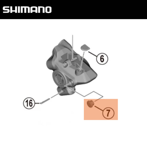 Genuine shimano dura ace - genuine,
