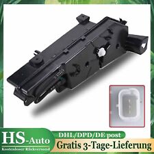 Reservoir Additif FAP 9672419980 Pour Berlingo II C4 Picasso I DS5 1.6 BlueHDi